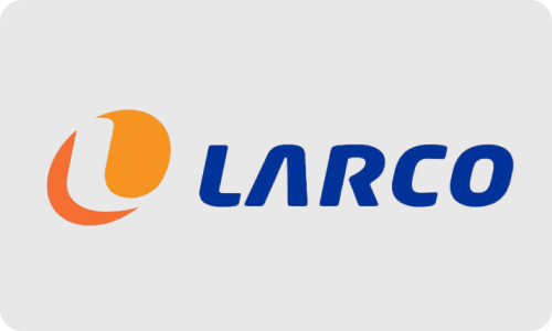 logos_clientes01