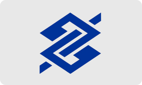 logos_clientes02