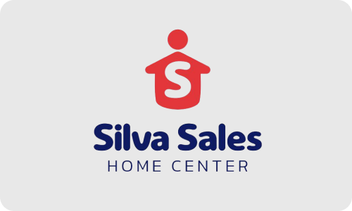logos_clientes03