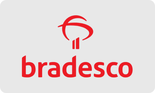 logos_clientes04