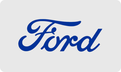 logos_clientes06