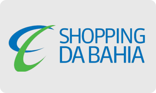 logos_clientes08