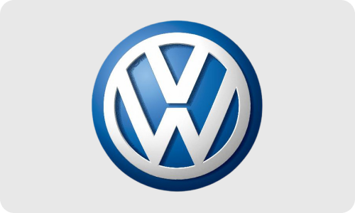 logos_clientes09