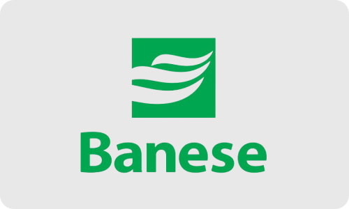logos_clientes10
