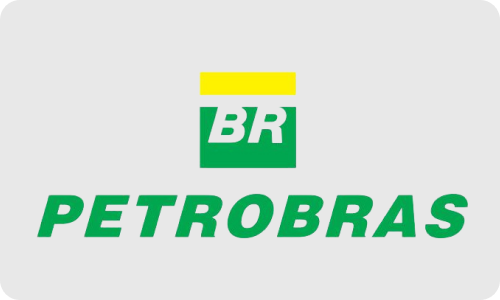 logos_clientes11