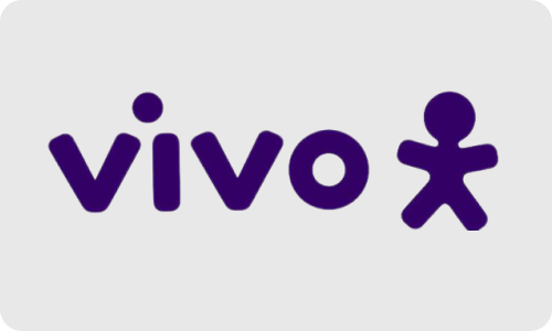 logos_clientes12