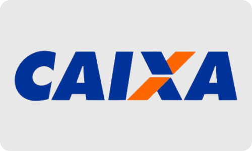 logos_clientes15