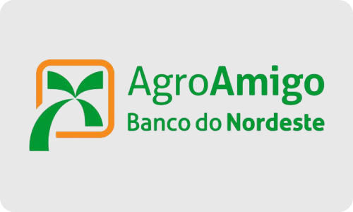 logos_clientes16