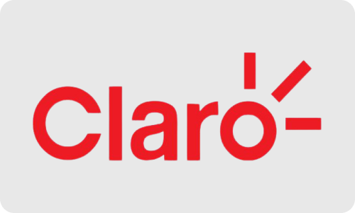 logos_clientes17