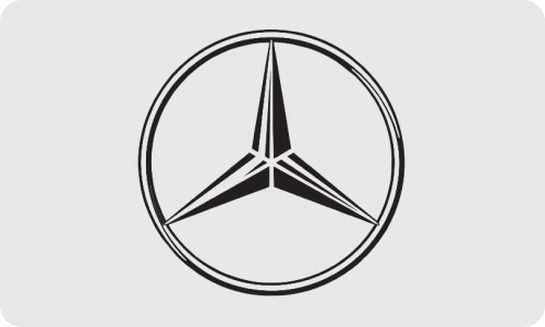 logos_clientes18