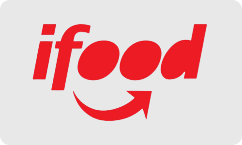 logos_clientes19