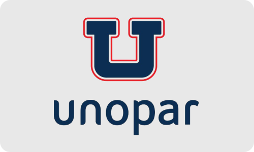 logos_clientes20
